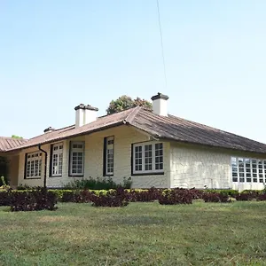 Villa Ama And Trails Tea Estate , Munnar
