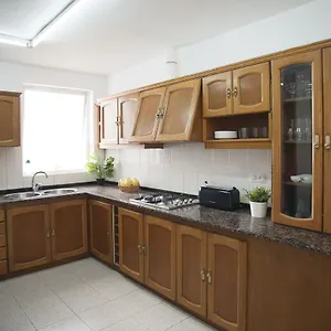 https://el-reps-del-montsec.catalonia-hotels.com