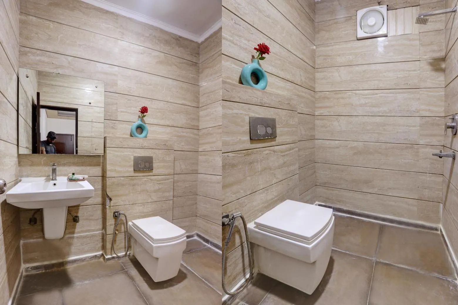 Hotel Delhi Darbar 3*, Delhi (National Capital Territory of India)