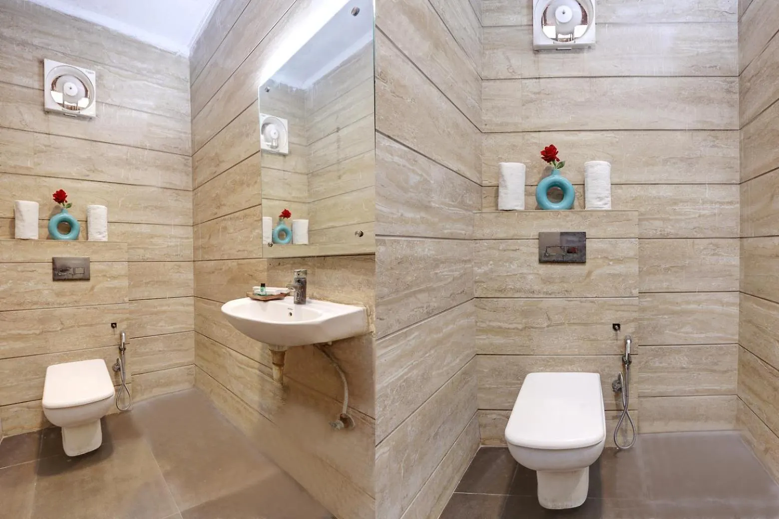 Hotel Delhi Darbar